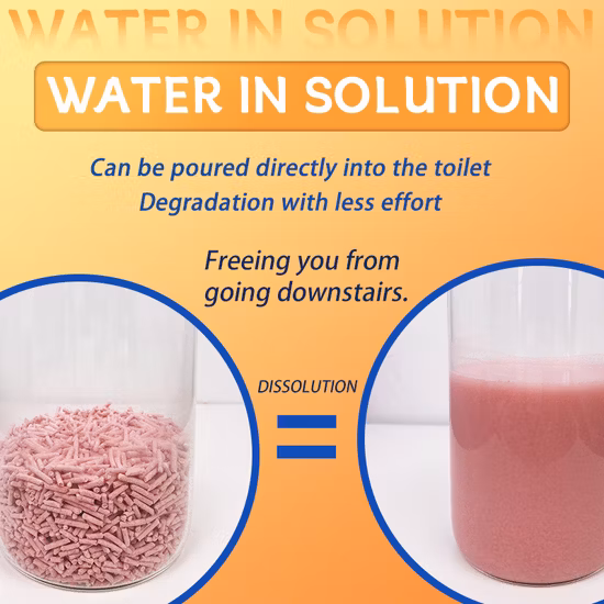 ecológico